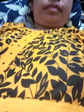 Hot Nila online show from March 29, 2026, 3:41 am