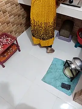 Hot Nila online show from March 7, 2026, 3:46 am