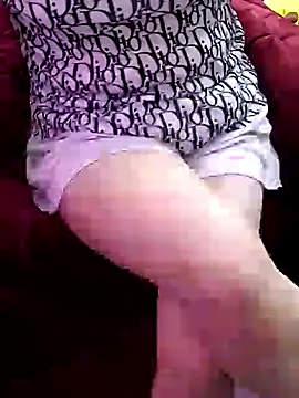 Snapshot of Hunhen23love chatting on January 12, 2025, 5:01 pm Hunhen23love online show from January 12, 2025, 5:01 pm