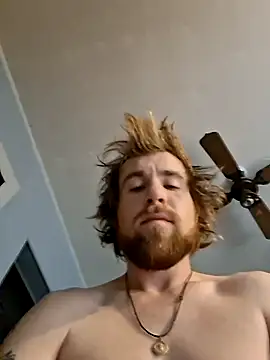 douchydan42 online show from December 18, 2025, 6:01 pm