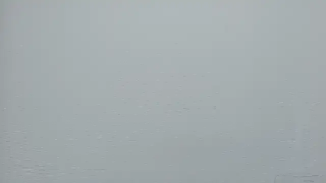 Snapshot of Mary-JP chatting on September 11, 2025, 10:26 am Mary-JP online show from September 11, 2025, 10:26 am