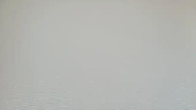 Snapshot of Mary-JP chatting on October 6, 2025, 5:08 am Mary-JP online show from October 6, 2025, 5:08 am