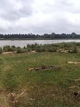 Snapshot of aryan_8051 chatting on October 29, 2025, 5:28 am aryan 8051 online show from October 29, 2025, 5:28 am