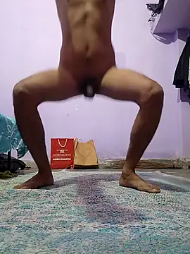 Snapshot of aryan_8051 chatting on October 24, 2025, 5:28 am aryan 8051 online show from October 24, 2025, 5:28 am