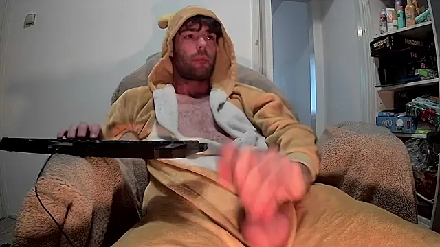 Snapshot of onesieboyx chatting on December 19, 2025, 9:55 am onesieboyx online show from December 19, 2025, 9:55 am