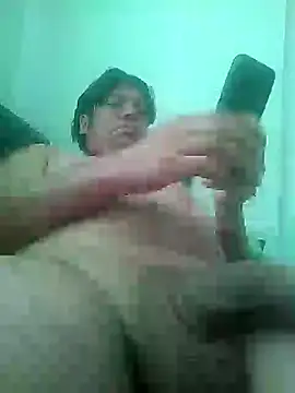 Snapshot of escorpio50jt chatting on October 26, 2025, 12:16 pm escorpio50jt online show from October 26, 2025, 12:16 pm