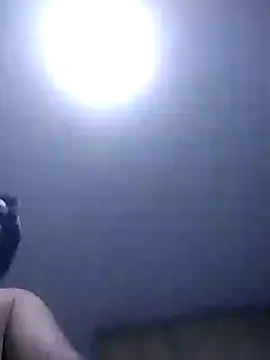 escorpio50jt online show from March 1, 2026, 11:54 am