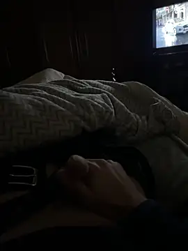 Snapshot of Stripchat2008 chatting on January 7, 2025, 1:14 pm Stripchat2008 online show from January 7, 2025, 1:14 pm