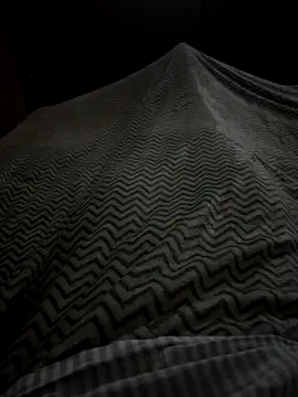 Snapshot of Stripchat2008 chatting on November 24, 2025, 1:16 am Stripchat2008 online show from November 24, 2025, 1:16 am