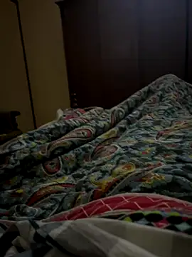 Snapshot of Stripchat2008 chatting on December 5, 2025, 1:32 pm Stripchat2008 online show from December 5, 2025, 1:32 pm