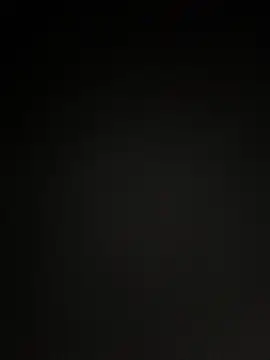 Snapshot of Stripchat2008 chatting on November 21, 2025, 9:03 pm Stripchat2008 online show from November 21, 2025, 9:03 pm