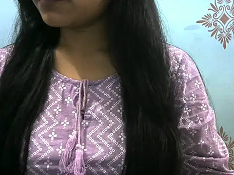 Misha Sweett online show from March 12, 2026, 2:54 pm