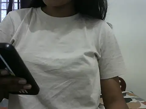 Snapshot of Misha_Sweett chatting on May 27, 2026, 10:00 am Misha Sweett online show from May 27, 2026, 10:00 am
