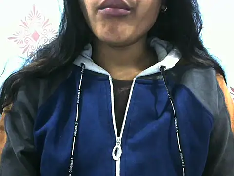 Misha Sweett online show from January 8, 2026, 7:03 am