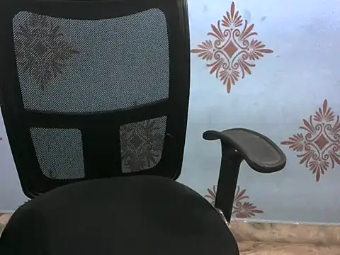 Snapshot of Misha_Sweett chatting on June 16, 2026, 6:08 pm Misha Sweett online show from June 16, 2026, 6:08 pm