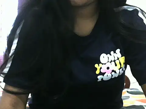 Snapshot of Misha_Sweett chatting on May 30, 2026, 3:02 am Misha Sweett online show from May 30, 2026, 3:02 am