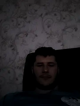 Snapshot of Lordwh chatting on January 3, 2025, 4:06 pm Lordwh online show from January 3, 2025, 4:06 pm