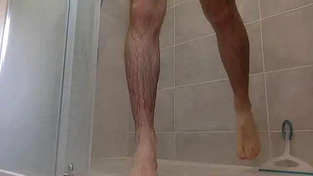 Snapshot of coquin5995 chatting on March 13, 2025, 7:53 am coquin5995 online show from March 13, 2025, 7:53 am