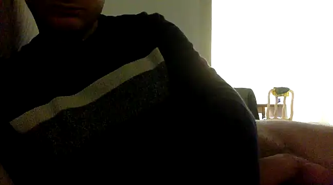 Snapshot of coquin5995 chatting on February 9, 2025, 9:17 pm coquin5995 online show from February 9, 2025, 9:17 pm