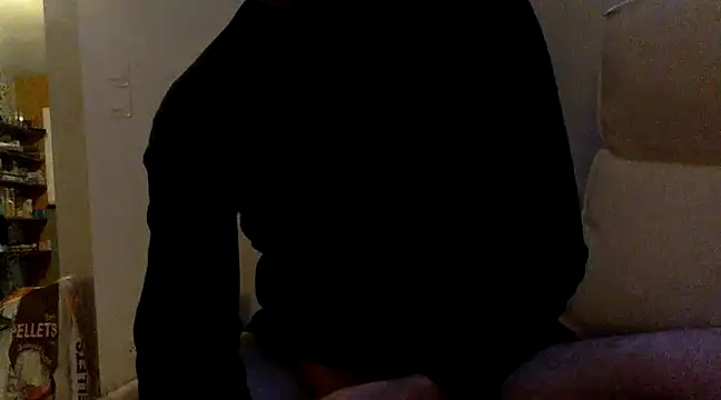 Snapshot of coquin5995 chatting on February 5, 2025, 7:07 am coquin5995 online show from February 5, 2025, 7:07 am