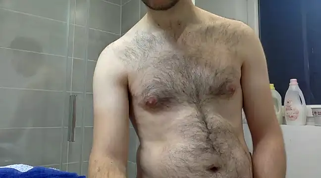 Snapshot of coquin5995 chatting on January 20, 2025, 7:36 am coquin5995 online show from January 20, 2025, 7:36 am