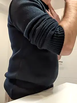 Snapshot of coquin5995 chatting on January 26, 2025, 1:25 pm coquin5995 online show from January 26, 2025, 1:25 pm