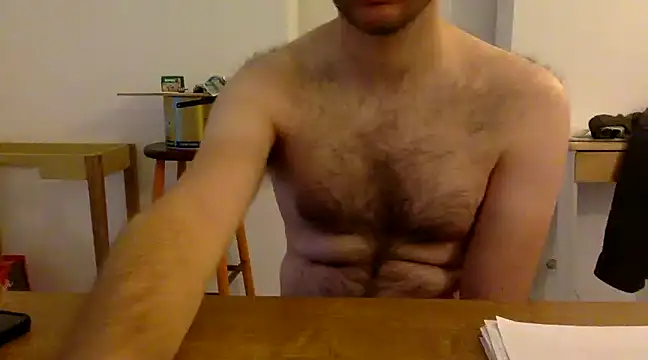 Snapshot of coquin5995 chatting on January 17, 2025, 8:34 am coquin5995 online show from January 17, 2025, 8:34 am