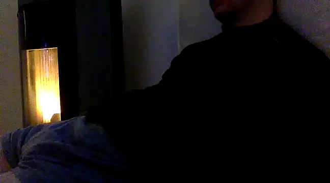 Snapshot of coquin5995 chatting on February 4, 2025, 7:07 am coquin5995 online show from February 4, 2025, 7:07 am