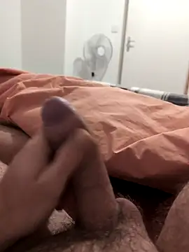 Snapshot of coquin5995 chatting on October 4, 2025, 6:26 am coquin5995 online show from October 4, 2025, 6:26 am