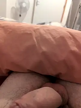 Snapshot of coquin5995 chatting on September 27, 2025, 8:26 pm coquin5995 online show from September 27, 2025, 8:26 pm