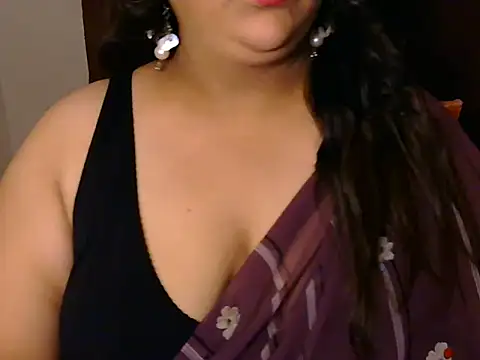 Jenny lovee online show from April 30, 2026, 6:04 pm