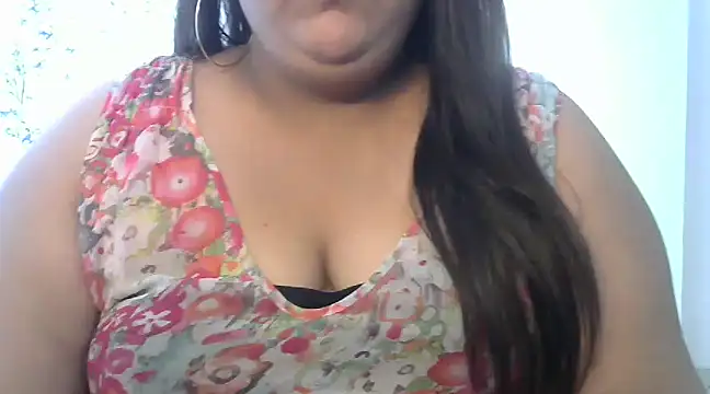 Snapshot of Jenny_lovee chatting on February 8, 2025, 10:39 am Jenny lovee online show from February 8, 2025, 10:39 am