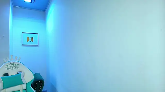 Arianna sweeet online show from November 6, 2025, 3:21 am