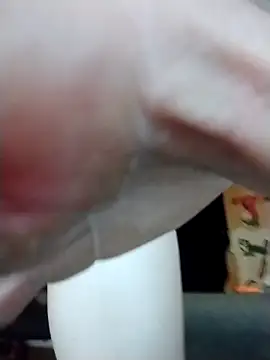 Rebeckalove online show from March 30, 2026, 5:42 am