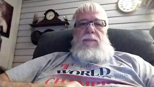 Futura intx online show from January 15, 2026, 1:14 pm