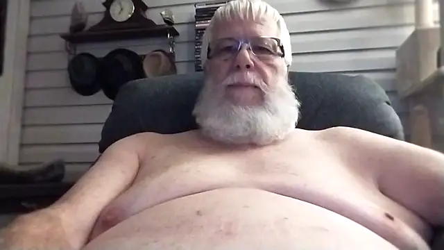 Futura intx online show from January 18, 2026, 12:58 am