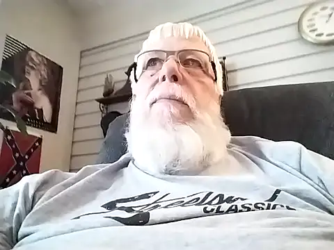 Futura intx online show from January 5, 2026, 7:17 pm