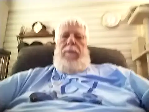 Futura intx online show from March 19, 2026, 11:49 pm