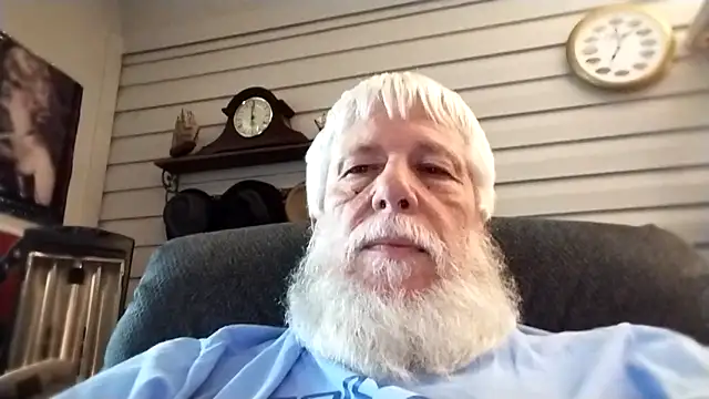 Futura intx online show from April 16, 2026, 12:00 am