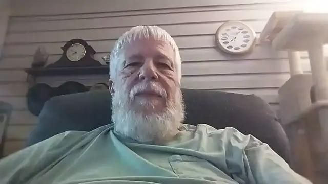 Futura intx online show from May 29, 2026, 12:49 am