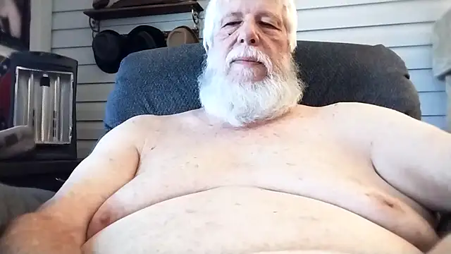 Futura intx online show from April 19, 2026, 5:36 pm