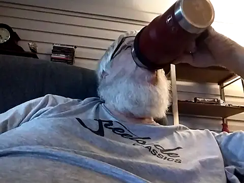 Futura intx online show from November 15, 2025, 10:47 pm