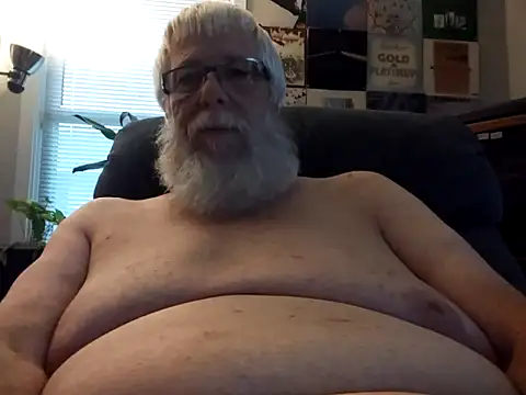 Futura intx online show from November 1, 2025, 5:07 pm