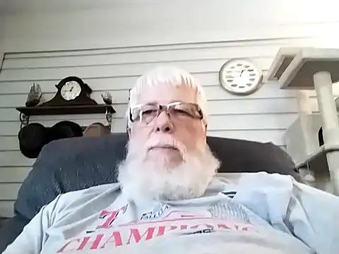 Futura intx online show from January 13, 2026, 6:45 pm