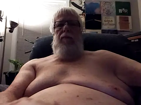 Futura intx online show from November 4, 2025, 10:30 am