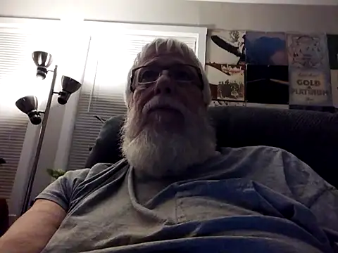 Futura intx online show from October 29, 2025, 12:42 am