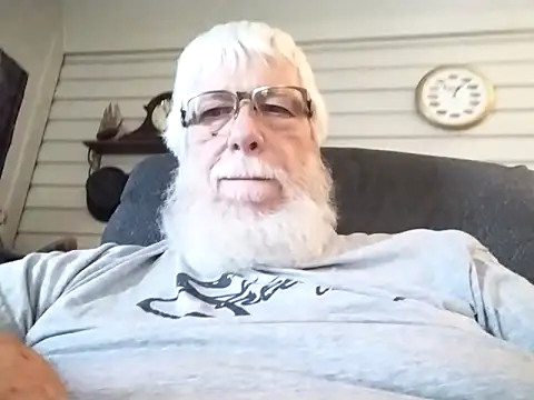 Futura intx online show from November 7, 2025, 6:56 pm