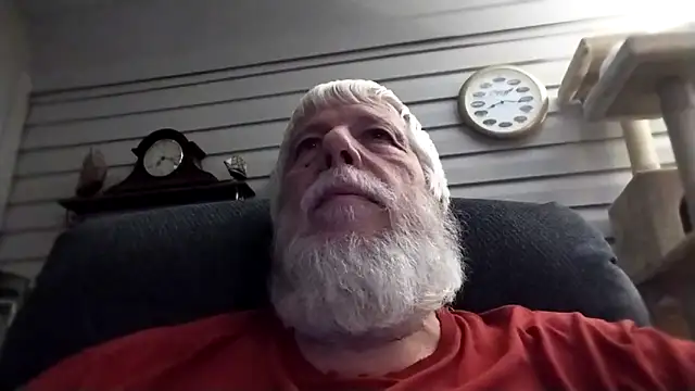 Futura intx online show from April 19, 2026, 1:17 am