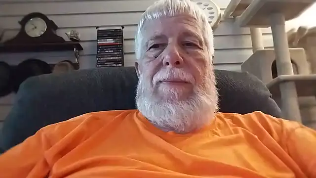 Futura intx online show from May 24, 2026, 12:54 am