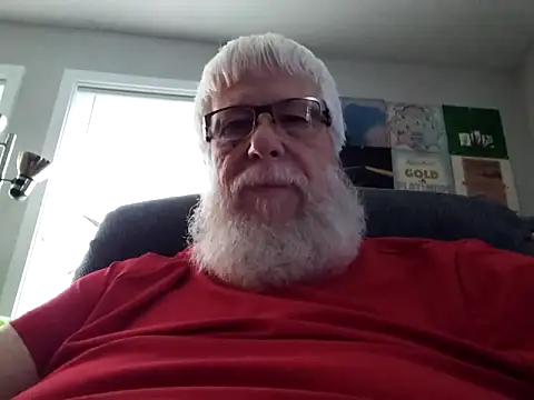 Futura intx online show from October 25, 2025, 6:52 pm